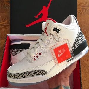 Meet your Posher, Francisco